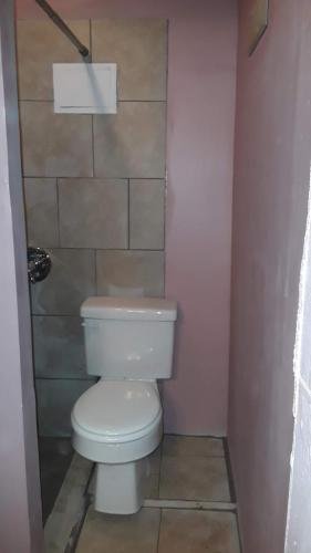 Amador-H.-Garcia-Power-Wash-102