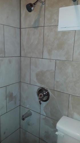 Amador-H.-Garcia-Power-Wash-104