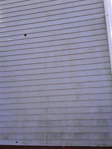 Amador-H.-Garcia-Power-Wash-128
