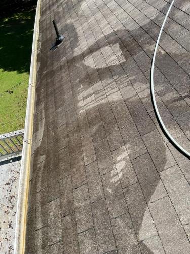 Amador-H.-Garcia-Power-Wash-130