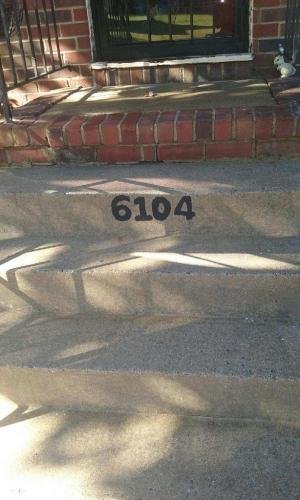 Amador-H.-Garcia-Power-Wash-136