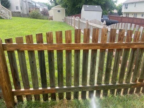 Amador-H.-Garcia-Power-Wash-137