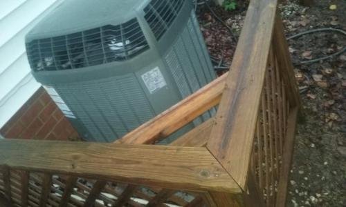 Amador-H.-Garcia-Power-Wash-143