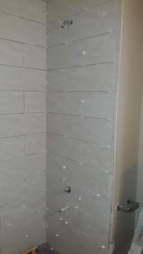 Amador-H.-Garcia-Power-Wash-167