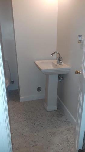 Amador-H.-Garcia-Power-Wash-175