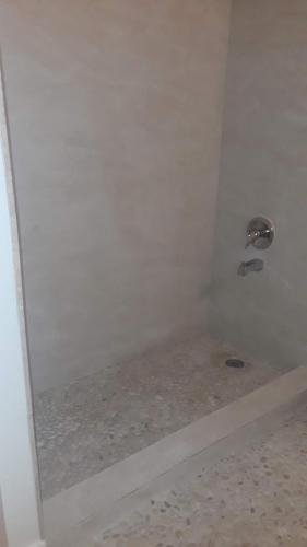 Amador-H.-Garcia-Power-Wash-177