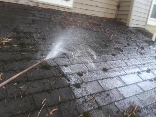 Amador-H.-Garcia-Power-Wash-187