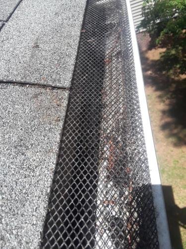 Amador-H.-Garcia-Power-Wash-208