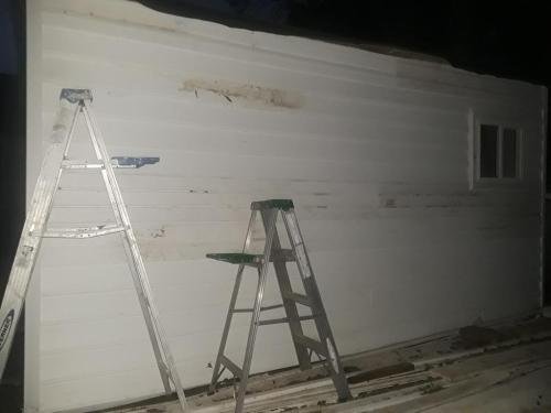 Amador-H.-Garcia-Power-Wash-219
