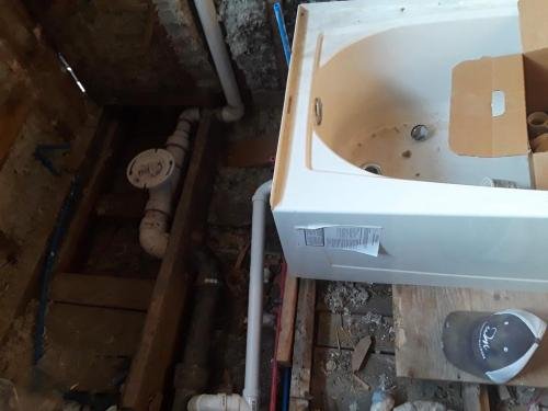 Amador-H.-Garcia-Power-Wash-238