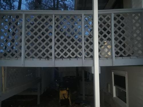 Amador-H.-Garcia-Power-Wash-249