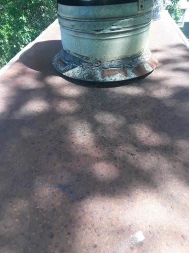 Amador-H.-Garcia-Power-Wash-254