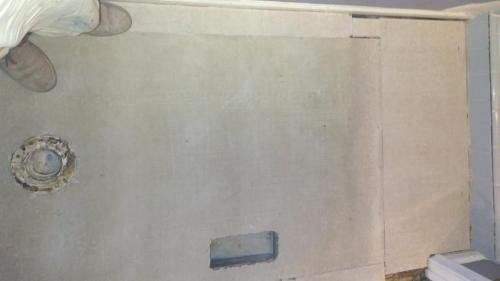 Amador-H.-Garcia-Power-Wash-260