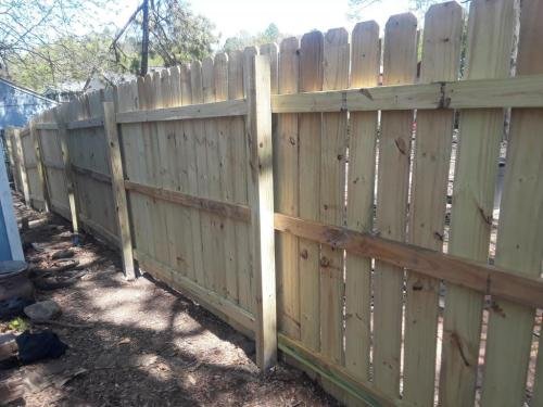 Amador-H.-Garcia-Power-Wash-264