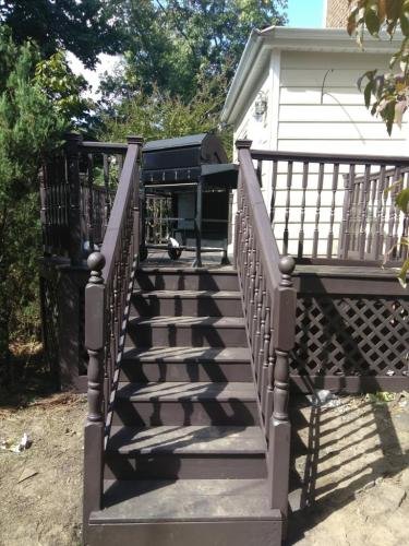 Amador-H.-Garcia-Power-Wash-277