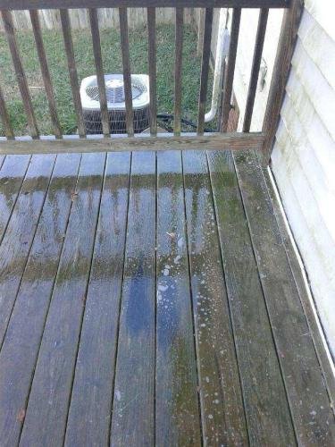 Amador-H.-Garcia-Power-Wash-287