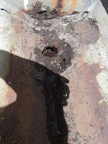Amador-H.-Garcia-Power-Wash-294