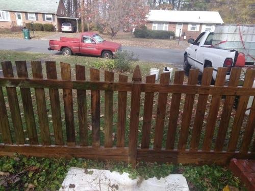 Amador-H.-Garcia-Power-Wash-296