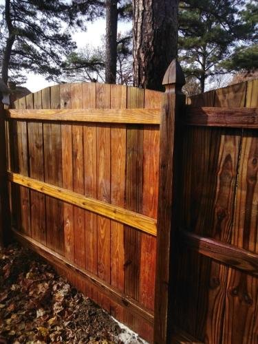 Amador-H.-Garcia-Power-Wash-297
