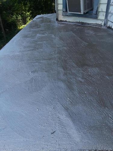 Amador-H.-Garcia-Power-Wash-303