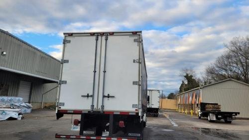 Amador-H.-Garcia-Power-Wash-359