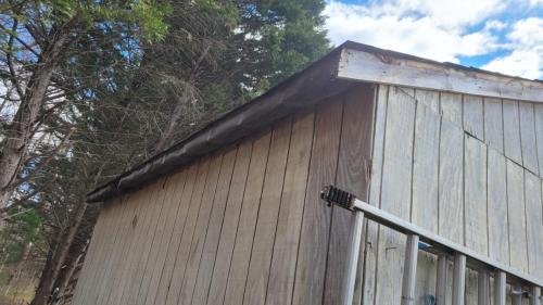 Amador-H.-Garcia-Power-Wash-363