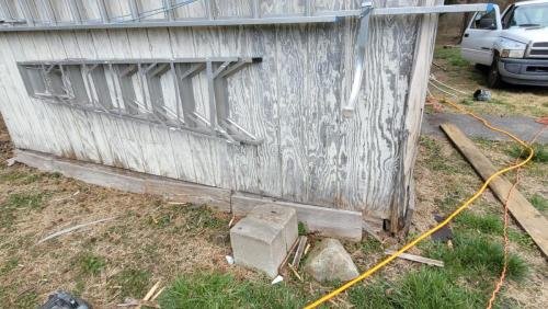 Amador-H.-Garcia-Power-Wash-367