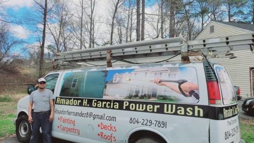 Amador-H.-Garcia-Power-Wash-382