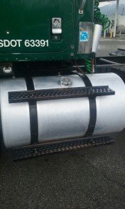 Gallery Amador Power Wash